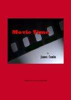 Movie Time (Hardback)