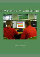How Pupils Cope with School (Hardback)