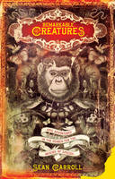 Remarkable Creatures: Epic Adventures in the Search for the Origins of Species (Hardback)