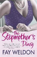 The Stepmother's Diary (Paperback)