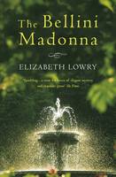 The Bellini Madonna (Paperback)