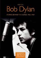 Bob Dylan SBTS small (Paperback)