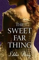 The Sweet Far Thing Volume 3 - The Gemma Doyle Trilogy (Paperback)