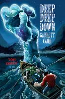 Deep Deep Down Volume 3 (Paperback)