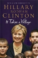 It Takes a Village (Paperback)