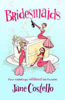 Bridesmaids (Paperback)