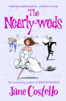 The Nearly-Weds (Paperback)