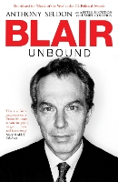 Blair Unbound (Paperback)