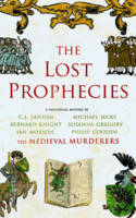 The Lost Prophecies (Paperback)
