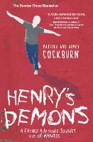 Henry's Demons: Living with Schizophrenia, a Father and Son's Story (Paperback)