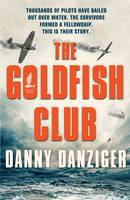 The Goldfish Club (Hardback)
