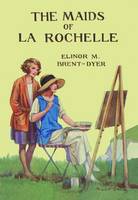 Maids of La Rochelle - La Rochelle 3 (Paperback)