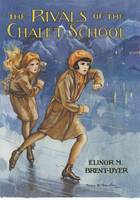 Rivals of the Chalet School - Chalet School 05 (Paperback)