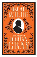 The Picture of Dorian Gray: Annotated Edition (Alma Classics Evergreens) - Evergreens (Paperback)