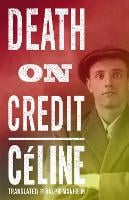 Louis Ferdinand Celine Books And Biography Waterstones - 