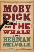 Moby Dick - Evergreens (Paperback)