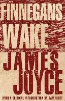 Finnegans Wake: With an introduction by Dr Sam Slote of Trinity College Dublin (Paperback)