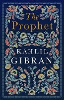 The Prophet - Alma Classics Evergreens (Paperback)
