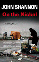 On The Nickel (Paperback)