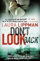 Don’t Look Back (Paperback)