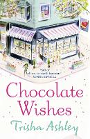 Chocolate Wishes (Paperback)