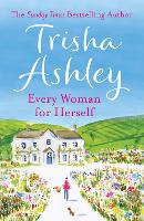 Every Woman For Herself (Paperback)