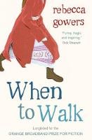 When To Walk (Paperback)