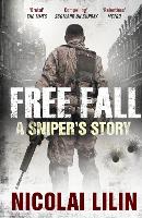 Free Fall: A Sniper's Story from Chechnya (Paperback)
