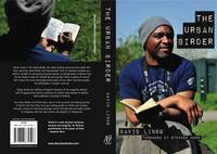 The Urban Birder (Hardback)