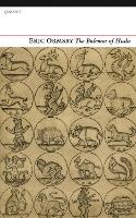 Baboons of Hada (Paperback)
