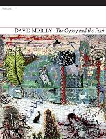 Gypsy and the Poet (Paperback)
