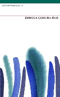 Her Birth (Paperback)