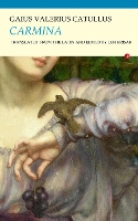 Carmina (Paperback)