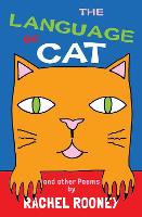 The Language of Cat (Paperback)