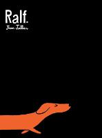 Ralf (Paperback)