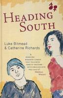Heading South (Hardback)