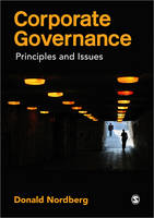 Corporate Governance