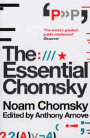 The Essential Chomsky (Paperback)