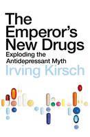 The Emperor's New Drugs