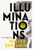 Illuminations (Paperback)
