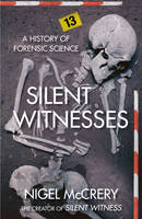 Silent Witnesses (Hardback)