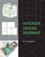 Interior Design Drawing