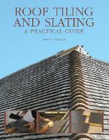 Roof Tiling and Slating