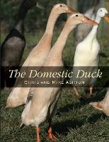 The Domestic Duck (Paperback)