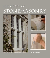 The Craft of Stonemasonry