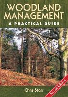 Woodland Management