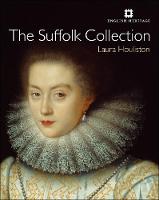 The Suffolk Collection - English Heritage (Hardback)
