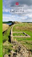 An Archaeological Map of Hadrian's Wall