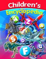 Children's Encyclopedia (Paperback)