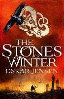 The Stones of Winter - The Stones of Winter (Paperback)